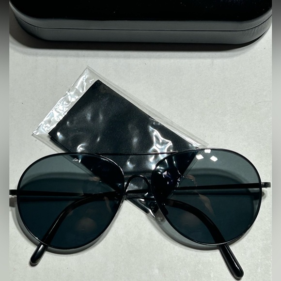 COPY - Oliver peoples Sunglasses main image 15